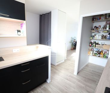 Appartement Colombelles 3 pièces 62.82 m2 - Photo 5