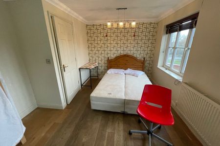 Caddow Road, NORWICH - Photo 3