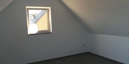 Appartement te huur in Paal voor € 950 met 3 slaapkamers - Photo 5