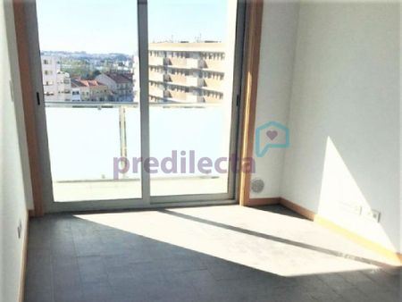 Apartamento T2 em Porto - Photo 3