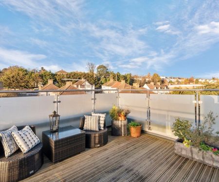 Lakedale Court - Photo 5