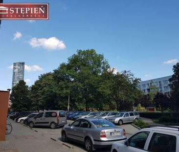 WROCŁAW, UL. WIELKA - Photo 3