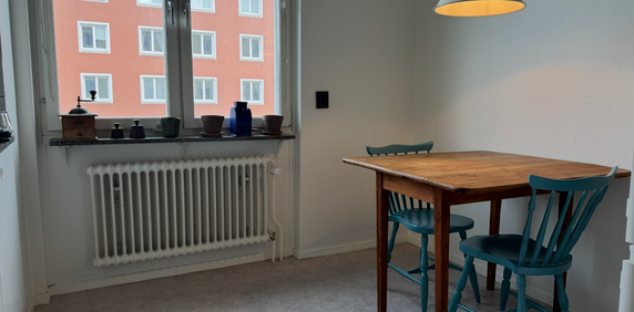 Schalegatan, Norrköping - Foto 2