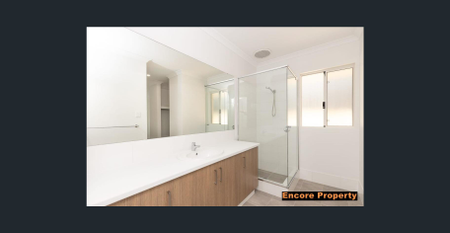 BALDIVIS 4X2 HOME FOR LEASE - Photo 4