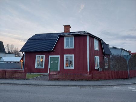 Norra Cloettavägen, Ljungsbro - Foto 4