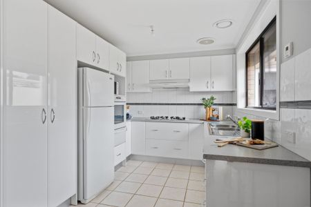 Space, Storage and Suburban Serenity - Photo 3