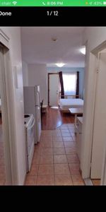 1 1/2 - Montréal (Le Plateau Mont-Royal) - 1 150 $/mois - Photo 4