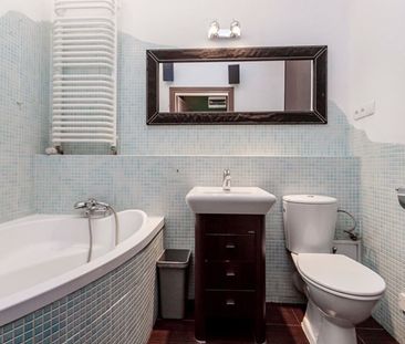 Warszawa Bemowo, Obrońców Tobruku - Photo 3