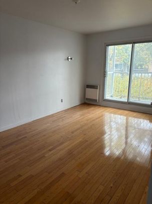 10407 Av. des Récollets, H1H 4E8, H1H 4E8, Montréal - Photo 1