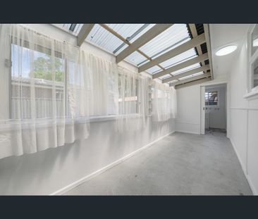 14 Dagmar Crescent, Blacktown, NSW 2148 - Photo 1