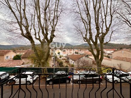 Location Maison 4 pièces 105m² - Photo 4