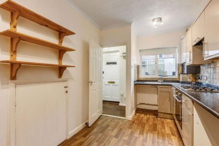 2 bedroom house to rent - Photo 5