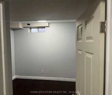 197 Andona Crescent #BSMT - Photo 1