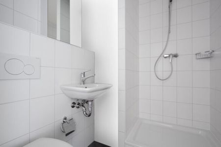 Appartement central près de la cité-jardin - Foto 5