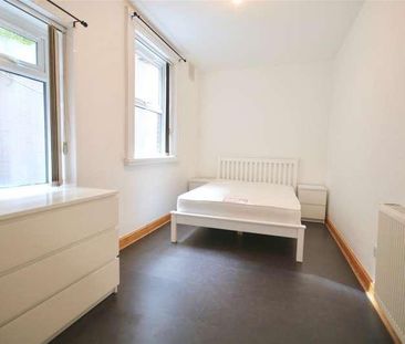 Festing Road, Southsea, PO4 - Photo 4