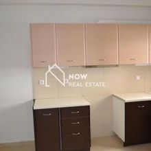 Διαμέρισμα για ενοικίαση - Αμπελόκηποι - Πεντάγωνο, - Photo 1
