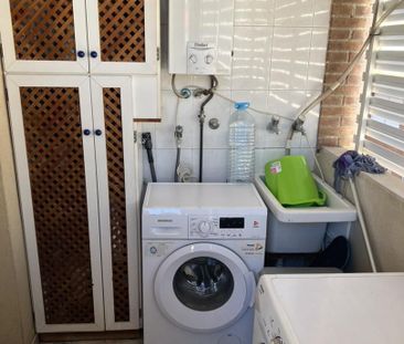 Piso de alquiler en Avinguda de L'alcora, 26, Estación - Universidad - Photo 2