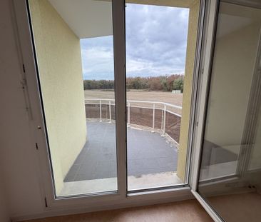 Location Appartement 3 pièces 67m² BARTENHEIM 68870 - Photo 5