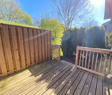 For Lease - 50 Chapman Court Unit# 37, London North, Ontario - Photo 5