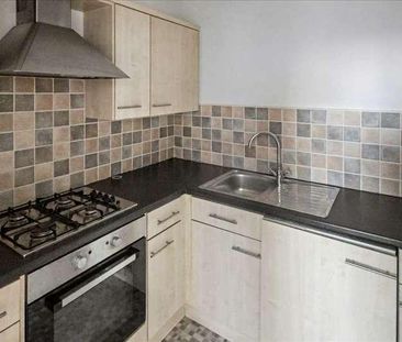 St Mary Street, Ilkeston, DE7 - Photo 6