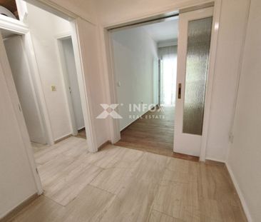 ΕΝΟΙΚΙΑΖΕΤΑΙ ΑΝΑΚΑΙΝΙΣΜΕΝΗ ΓΚΑΡΣΟΝΙΕΡΑ ΣΤΗ ΒΟΥΛΓΑΡΗ ΘΕΣΣΑΛΟΝΙΚΗΣ - Photo 6
