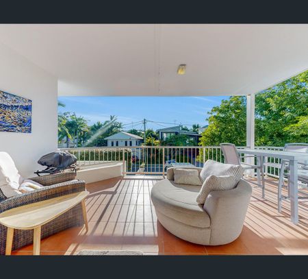 4/3 William Street, Noosaville, Qld 4566 - Photo 3