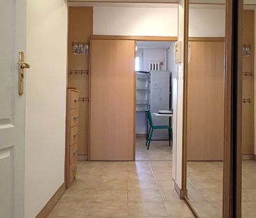 Mieszkanie 2pok. 56m2 dwustronne na Marymoncie - Zdjęcie 4