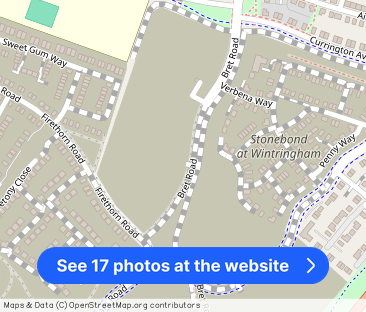 * Includes a £1200 Rent Credit!* Bergamot Way, St. Neots, Cambridge... - Photo 1