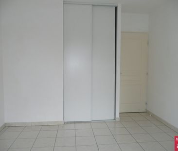 Location Appartement 3 pièces 63m² TOURNEFEUILLE 31170 - Photo 2