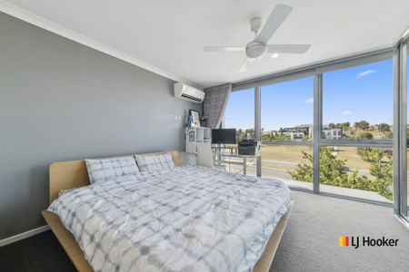 Great Townhouse With Flexible Floorplan - Photo 4