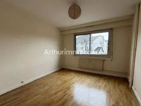 Location Appartement 4 pièces 101 m2 à Lons-le-Saunier - Photo 4