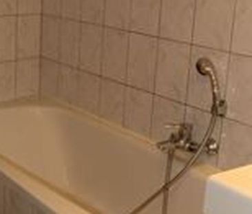 Appartement te huur in Sint-Amands voor € 795 met 3 slaapkamers - Photo 4