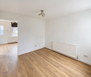 21 Mount Road, Braintree, CM7 3JB - Photo 1