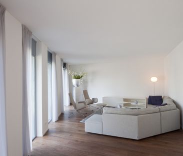 Disselhof, 86, Apeldoorn - Photo 4