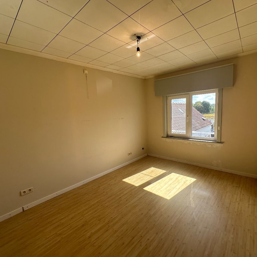 Huis te huur in Houthulst - Photo 1