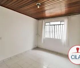 Sobrado para alugar 3 quartos, 96 m² em Uberaba, Curitiba - Photo 6