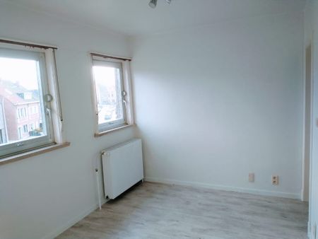 Appartement te huur - Photo 4