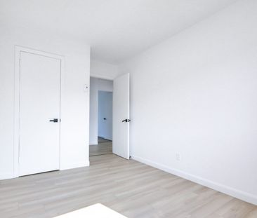 3355#6 rue Houde Trois-Rivières Quartier Universitaire - Photo 4