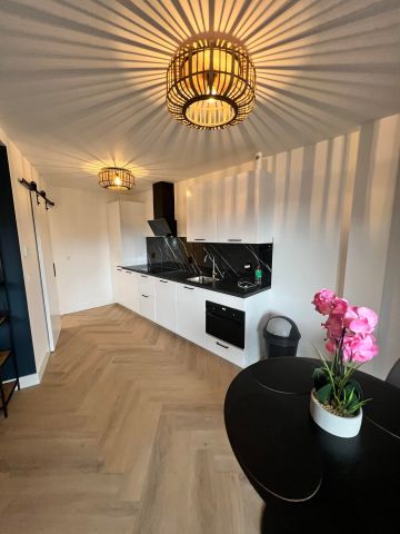 Te huur: Appartement Hoefstraat in Tilburg - Photo 4