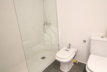 Apartamento T3 em Braga