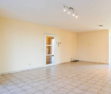 Gelijkvloers app. te huur in Diksmuide voor € 725 met 2 slaapkamers - Photo 5