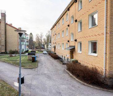 Katrineholmsvägen 26, Åby - Photo 2
