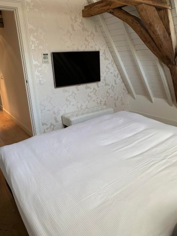 Te huur: Appartement Nieuwe Rijn in Leiden - Foto 3