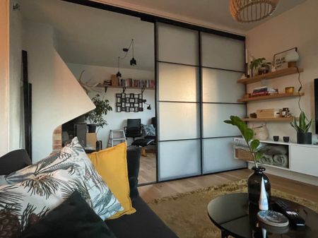 Ringvägen, Västerhaninge - Foto 3