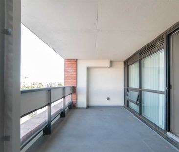 For Lease - 3091 Dufferin Street Unit# 206, Toronto, Ontario - Photo 4