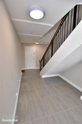 Apt 6, 12a Highgrove Meadows - Photo 1