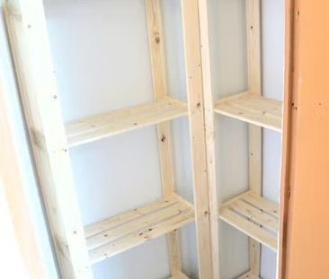 Rua do Covelo, Porto, Braga 4200-240 - Photo 3