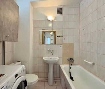 Grudziądz, Wyzwolenia Mieszkanie na wynajem - Photo 6