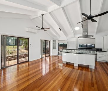 7 Lady Nelson Drive, Port Macquarie NSW 2444 - House For Rent | Domain - Photo 3