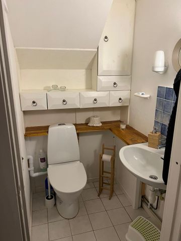 Eriksgatan, Lödöse - Foto 4